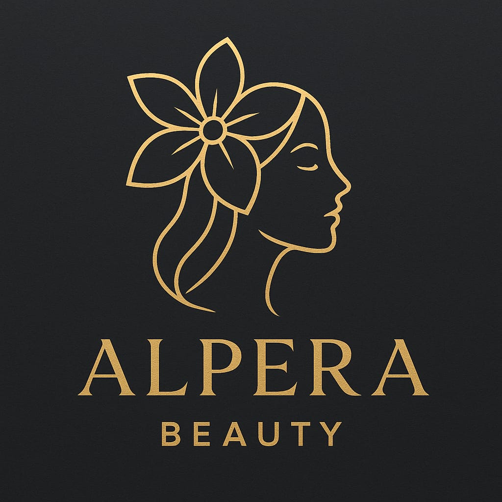 Alpera Beauty